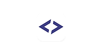 SmartGit v25.1.100便携版:Git图形化客户端-搜源站