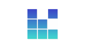 RegCool v3.0.0.1绿色版：注册表编辑器-搜源站