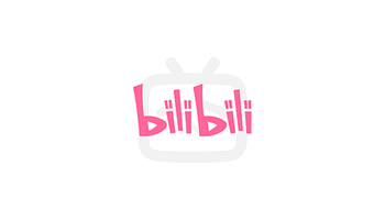 哔哩哔哩国际版V3.20.4:无广告纯净版体验-搜源站