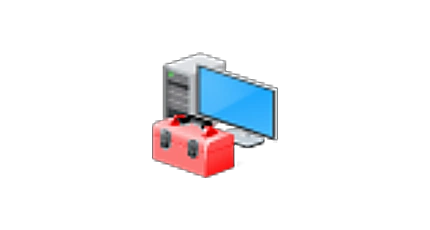 WinTools.Net v25.13.1:纯粹电脑系统优化工具-搜源站