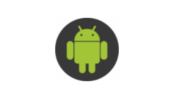 QtScrcpy v3.3.3:安卓投屏与控制工具-搜源站