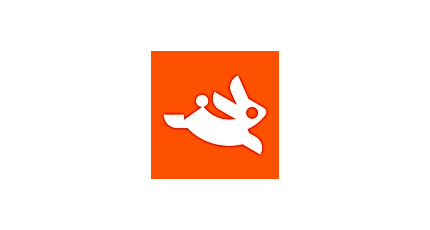 ASAP Utilities Free V9.2 中文版：高效 Excel 插件-搜源站