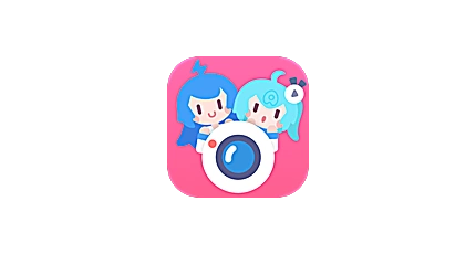 哔哩哔哩直播姬 v7.39.0.10053：好用的高清直播软件-搜源站