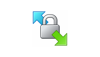 WinSCP v6.3.7：SSH图形化客户端，SFTP安全传输利器 - 搜源站-搜源站