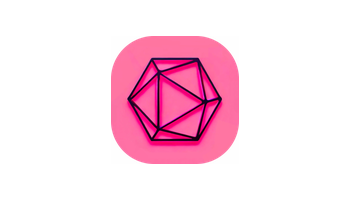RyTuneX V1.4.1中文版：智能系统优化神器 - 搜源站-搜源站