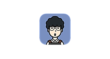 Alger Music Player v5.0.0：网易云第三方客户端-搜源站