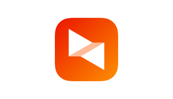 向日葵远程控制v12.6.0.49095纯净版：免登录无广告旧-搜源站