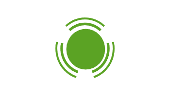 新闻聚合软件:多平台头条信息一站式监控-搜源站