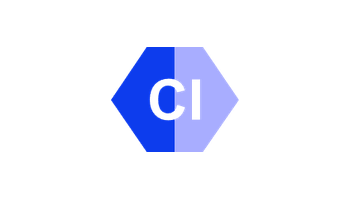 CliCli动漫v1.0.4.8去广告纯净版：动漫追番神器 - 搜源站-搜源站
