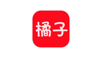安卓橘子视频v3.1.0去广告纯净版：高清追剧神器 - 搜源站-搜源站
