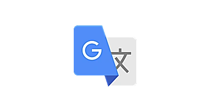 文案提取助手 v1.0：免费字幕生成工具-搜源站