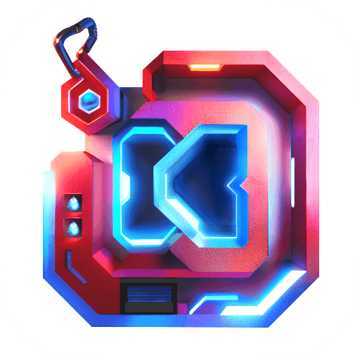酷我音乐v11.4.0.0去广告版:VIP会员无损音质安卓破解-搜源站