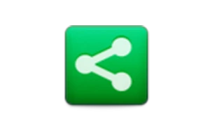 局域网共享一键通v2.0.10.2：电脑文件共享-搜源站