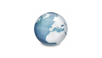 淘宝收支账单利润计算器：小店财务利润分析工具-搜源站