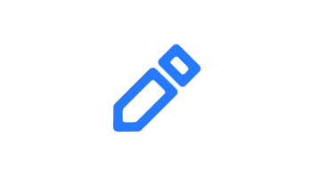 Mac文件批量重命名工具：高效文件归类与重命名软件-搜源站