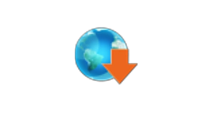 MassTube v21.5.3.196 绿色版|YouTube 视频批量下载工具-搜源站