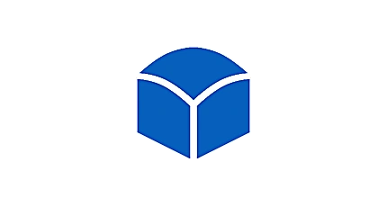 Glassbrick v2.3:屏幕放大镜与视力辅助工具-搜源站