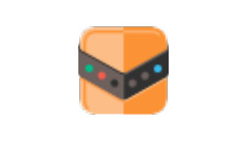 Reg Organizer V9.80：注册表清理与系统优化工具 - 搜源站-搜源站