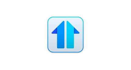 Stardock Start11 v2.71:Win 开始菜单美化增强工具-搜源站