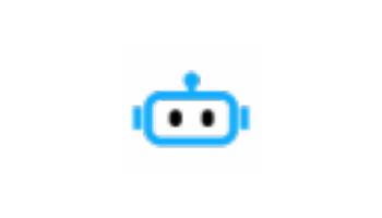 OfficeAI助手 v0.5.8：智能办公提升Office效率工具-搜源站