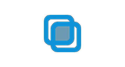 CTM 系统美化工具箱 v2.4.12.07：Windows 透明任务栏美化工具-搜源站