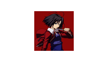 VB.NET文件整理工具:自动化管理不同文件夹下的文件-搜源站