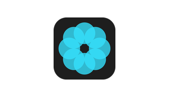 哈喽壁纸APP 1.0.2：安卓免费高清壁纸软件-搜源站