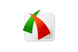 FastStone Capture v11.2中文版：屏幕截图与录制工具-搜源站