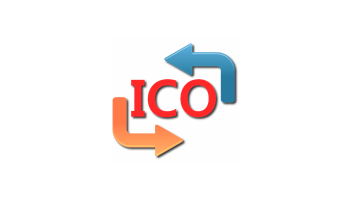 Quick Any2Ico 3.4.4.0:图标提取与批量转换神器-搜源站