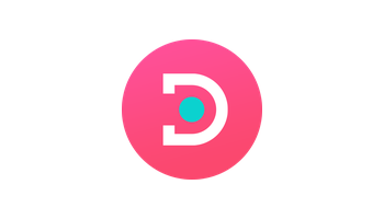 嘟嘟桌面PRO 1.0.4.6：车机智能桌面定制 - 搜源站-搜源站