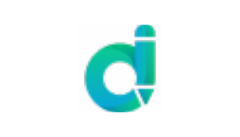 FotoJet Designer v1.3.9：海报设计神器，免安装图片编辑 - 搜源站-搜源站