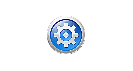 文件批量修改 MD5 V1.6：高效重命名工具-搜源站