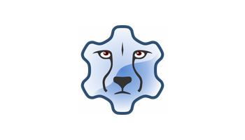 Lazarus v4.0中文版：Delphi开源替代的跨平台开发利器 - 搜源站-搜源站