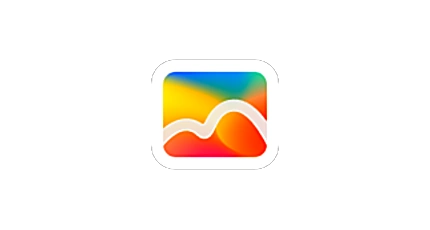 MagicView v1.3.0:高速看图软件-搜源站