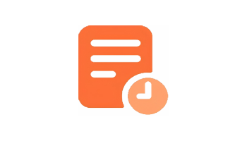 实用便签软件 V2.3.0：高效桌面待办事项管理工具 - 搜源站-搜源站