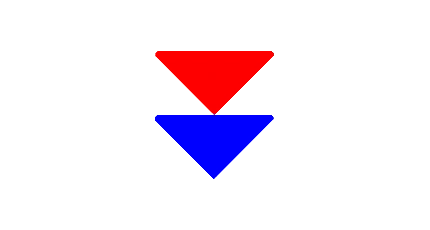 XRecode 3.167:专业音视频格式转换工具-搜源站