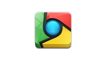 托盘浏览器v1.4：轻量级袖珍浏览器-搜源站