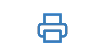 A4 文件双面打印 V1.0:Windows 双面打印工具-搜源站