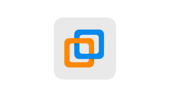 VMware Workstation 25H2中文精简版：支持Mac OS的虚拟机 - 搜源站-搜源站