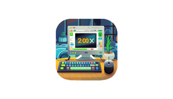 RainCrack远程桌面V1.0.0.1：ToDesk/向日葵替代方案 - 搜源站-搜源站