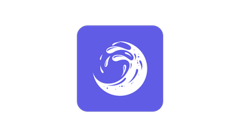 灵溪壁纸定时更换器1.0:自动切换桌面壁纸工具-搜源站