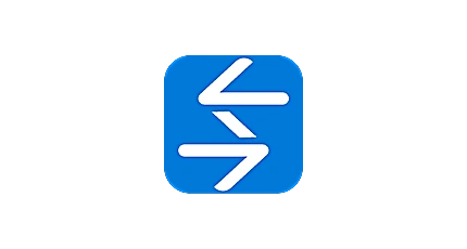 FTP Rush v3.6.6 绿色版：免费FTP传输工具客户端-搜源站