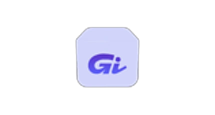 Windows GI 加速器 v1.0：免费游戏加速工具-搜源站