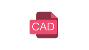 CAD图纸批量文字搜索工具：高效检索DWG文件内容 - 搜源站-搜源站