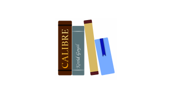 Calibre 7.26.0 便携版：电子书管理与格式转换全能工具-搜源站