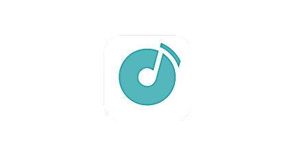 VutronMusic v1.6.0:免费无损音乐播放器-搜源站