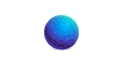 火狐浏览器 v149.0.0：tete009 编译便携版-搜源站