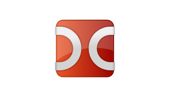 ​Double Commander V1.1.28绿色版：高效文件管理工具 - 搜源站-搜源站