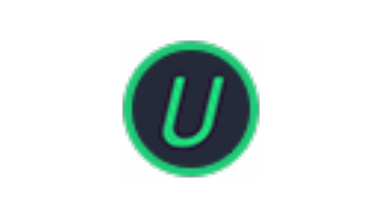 IObit Uninstaller Pro v14.4.0.3：免费强制卸载工具 - 搜源站-搜源站