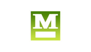 MenuPlus v1.24：窗口置顶与菜单增强工具-搜源站